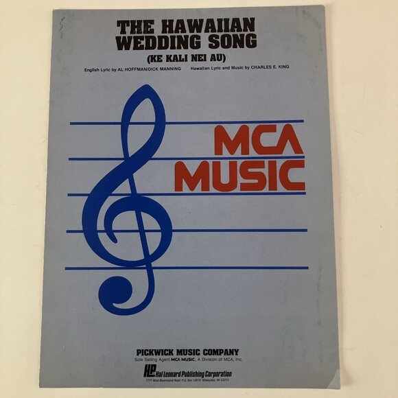 40s 50s Vintage Sheet Music Eartha Kitt, Affair To Remember, Davy Crockett - Picture 10 of 16